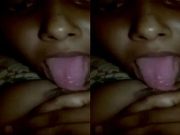 Desi Village Girl Fingering