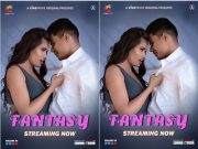 Fantasy Episode 1