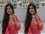 Hot Desi Girl Shows her Nude Body