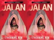 JALAN Episode 3