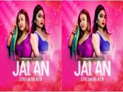 JALAN Episode 4