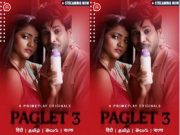 Paglet 3 Episode 3